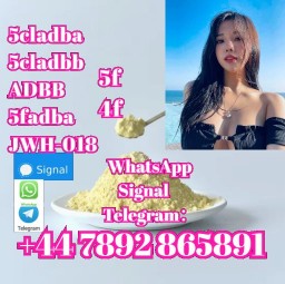 5fadb 5cladba 5cladba adbb 5cladba 5fadba 4fadba