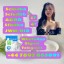 Pure 99% 5cladba 5cladb 5cladb a 5cladbb white yellow powder