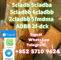 5cladba,5CLADBA,5cl,5ck-adb-a,yellow powder,high quality,99%