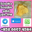 BUY 5CL ADBA 5cladba adbb ADBB strongest pink raw material cannabis precursor