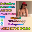 adbb 5cladba precursor 5caldba raw material 4fadb