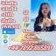 For Sale: 5cladba 5CL-ADB-a China Supplier 5cladb Raw