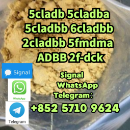 5cladba,5CLADBA,5cl,5ck-adb-a,yellow Powder,high Quality,99%
