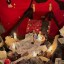 How to join strong occult for money ritual +2349034922291
