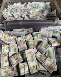✓+2349034922291 where to Join occult for ritual ✓+2349034922291 where to Join occult for ritual
