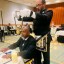 I WANT TO JOIN OCCULT TO MAKE MY DREAMS TO COME TO PASS#+2349034922291