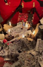 I WANT TO JOIN OCCULT TO MAKE MY DREAMS TO COME TO PASS#+2349034922291 I WANT TO JOIN OCCULT TO MAKE MY DREAMS TO COME TO PASS#+2349034922291