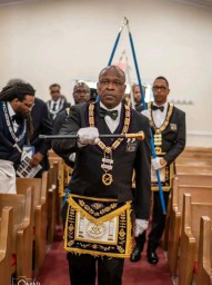 I WANT TO JOIN OCCULT TO MAKE MY DREAMS TO COME TO PASS#+2349034922291 I WANT TO JOIN OCCULT TO MAKE MY DREAMS TO COME TO PASS#+2349034922291
