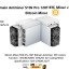 Bitcoin miner s21 Bitmain S21+ Hyd. Bitcoin Miner s21 Pro Antminer S19 Pro+ 0 Bitcoin miner s21 Bitmain S21+ Hyd. Bitcoin Miner s21 Pro Antminer S19 Pro+ 0