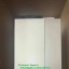 Asic майнер  Bitmain Antminer L9 17Gh Litecoin Dogecoin Ltc Doge ($1500 USDT)