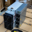 Bitcoin miner s21 Bitmain S21+ Hyd. Bitcoin Miner s21 Pro Antminer S19 Pro+ 2 Bitcoin miner s21 Bitmain S21+ Hyd. Bitcoin Miner s21 Pro Antminer S19 Pro+ 2