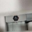 Asic майнер  Bitmain Antminer L9 17Gh Litecoin Dogecoin Ltc Doge ($1500 USDT) 1