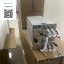 Bitcoin miner s21 Bitmain S21+ Hyd. Bitcoin Miner s21 Pro Antminer S19 Pro+ 3 Bitcoin miner s21 Bitmain S21+ Hyd. Bitcoin Miner s21 Pro Antminer S19 Pro+ 3