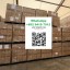 Bitcoin miner s21 Bitmain S21+ Hyd. Bitcoin Miner s21 Pro Antminer S19 Pro+ 1 Bitcoin miner s21 Bitmain S21+ Hyd. Bitcoin Miner s21 Pro Antminer S19 Pro+ 1