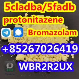 5cl-adb Powder 5cl Adb 5cl 5cladba 5cl Raw Materials cas 137350-66-4