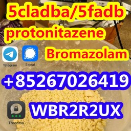 5cladba 5F-ADB ADBB 5cl-adb-a 5cladb 4F-MDMB-BINACA reliable supplier