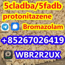 High quality 5CLADBA, 5CL-ADB-A , 5cl, 4FADB, 5cladba main ingredients With best Vendor price