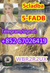 Strong 5cladba, 6cladba, ADB-BUTINACA, 5CL powder, K2 Paper