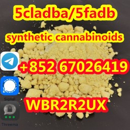 Good price 5CL-ADB-A,5CLADBA,ADBB in stock