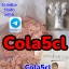 5cladba 5cladba adbb 5cladba With Lowest Price And Fast Delivery