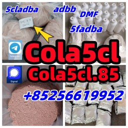 5cladba raw material 5CL-ADB-A precursor raw 5cladba 5f adb 4fadb
