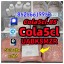5cladba precursor raw material 5f adb 4fadb