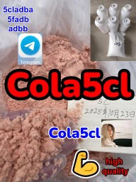 5cladba 5cladba adbb 5cladba With Lowest Price And Fast Delivery