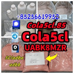 5cladba 5cladba pink Powder 5CL-ADB-A 5F-Adb 5Fadb