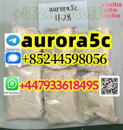 strongest adbb 5cladba precursor raw material  5f adb  4fadb