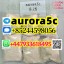 5cladba raw material 5CL-ADB-A precursor raw  5cladba 5f adb 4fadb