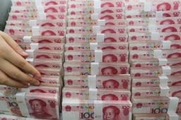 ​购买假人民币（CNY） - (roysmithn121@protonmail.com) - 购买假人民币（RMB） - 假美元 - 假欧元 - 假加元 - 假英镑 - 购买假澳元 - 购买黑钱。