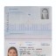 Buying Counterfeit documents | Buy Fake passport | WatsAp 014137589837 | Buy Forged IDs | buy Fullz 