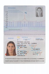 Buying Counterfeit documents | Buy Fake passport | WatsAp 014137589837 | Buy Forged IDs | buy Fullz 