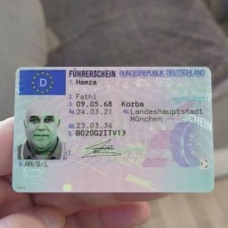 Herstellung von gefälschten Euros in Deutschland: Gefälschte Euros kaufen, WhatsApp +14137589837 | G