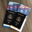 Buying Counterfeit documents | Buy Fake passport | WatsAp 014137589837 | Buy Forged IDs | buy Fullz 
