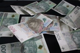 Buying counterfeit Currency | buy fake AED | fake RMB | Prop money | fake AUD | fake SEK | fake Euro