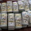 Buying counterfeit Currency | buy fake AED | fake RMB | Prop money | fake AUD | fake SEK | fake Euro