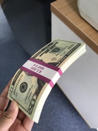 Buying Counterfeit documents | Buy Fake passport | WatsAp 014137589837 | Buy Forged IDs | buy Fullz 