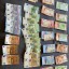 Global Production Fake Euro: Buy fake Euro banknote | Buy fake USD | Buy fake CAD | Buy fake GBP | W