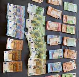 Buying counterfeit Currency | buy fake AED | fake RMB | Prop money | fake AUD | fake SEK | fake Euro