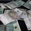 Buying counterfeit Currency | buy fake AED | fake RMB | Prop money | fake AUD | fake SEK | fake Euro