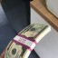 Buying counterfeit Currency | buy fake AED | fake RMB | Prop money | fake AUD | fake SEK | fake Euro