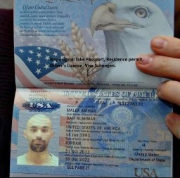 Global Production real and Fake Passport | Buy fake Chinese Passport | Buy fake drivers license |Wat
