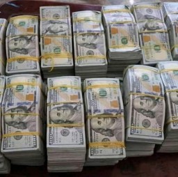 Buying counterfeit Currency | buy fake AED | fake RMB | Prop money | fake AUD | fake SEK | fake Euro
