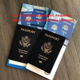 Buying Counterfeit documents | Buy Fake passport | WatsAp 014137589837 | Buy Forged IDs | buy Fullz 