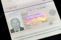 Buying Counterfeit documents | Buy Fake passport | WatsAp 014137589837 | Buy Forged IDs | buy Fullz 