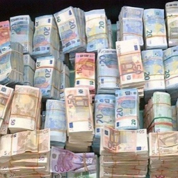 Purchase counterfeit AED - Buy fake RMB - AUD - SEK  - Euro banknotes - CAD bills - GBP- Fake USD