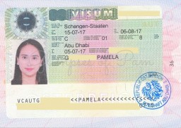 Buying Counterfeit documents | Buy Fake passport | WatsAp 014137589837 | Buy Forged IDs | buy Fullz 
