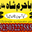 authentic amil baba canada kala jadu expert england usa famous amil baba america 18