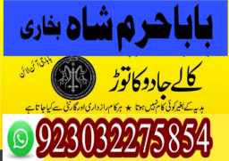 authentic amil baba canada kala jadu expert england usa famous amil baba america